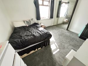 Bedroom 1- click for photo gallery